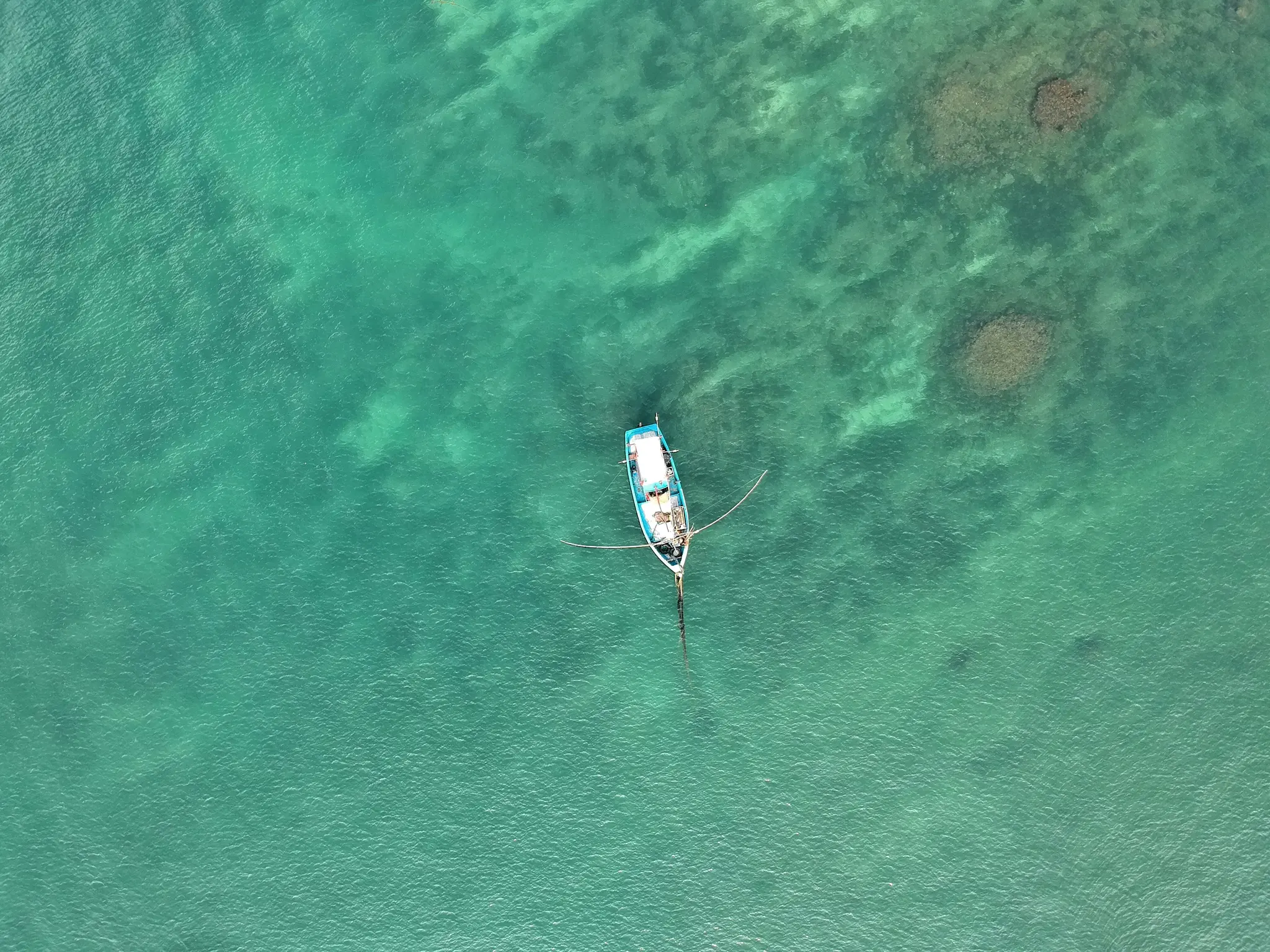 Weligama, Sri Lanka