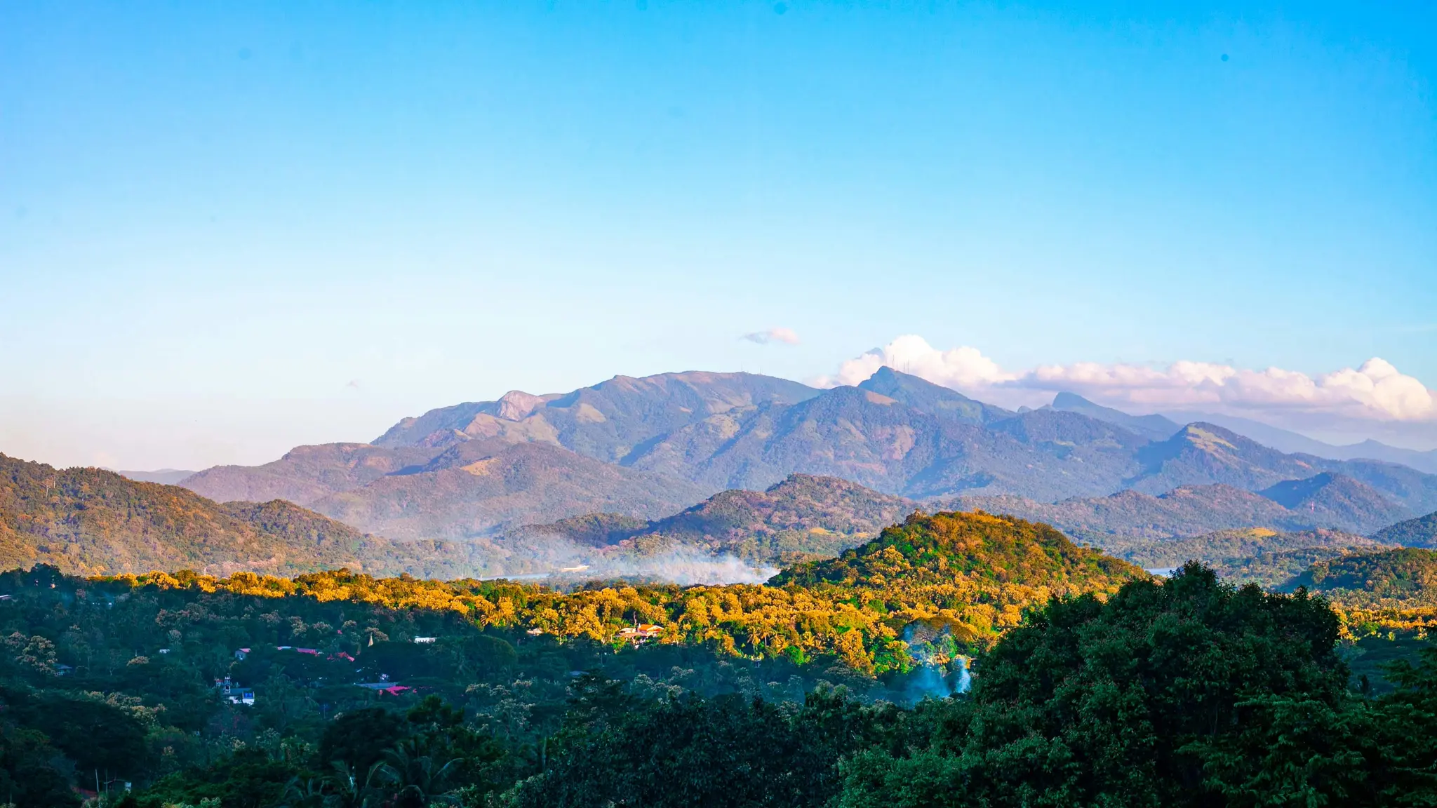 Matale