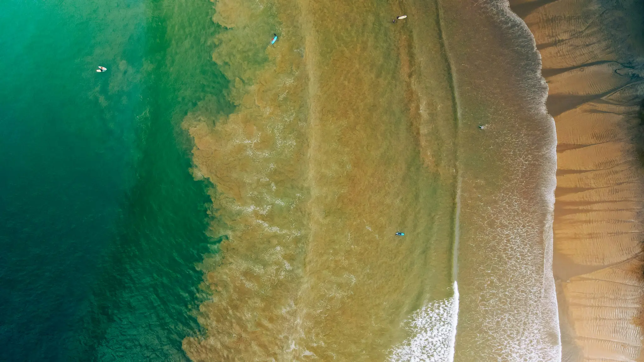 Galle, Sri Lanka