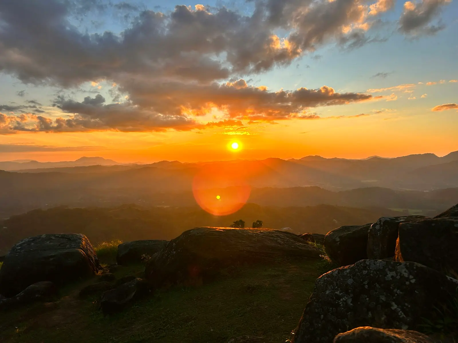 Matale, Sri Lanka